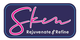 SKIN REJUVENATE & REFINE trademark
