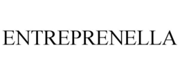 ENTREPRENELLA trademark
