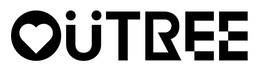 OÜTREE trademark
