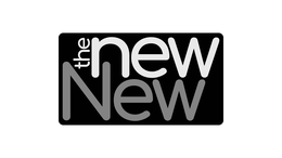 THE NEW NEW trademark