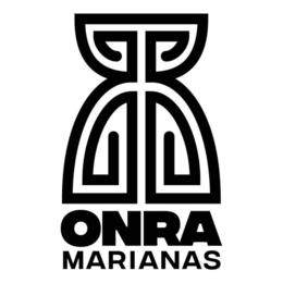 ONRA MARIANAS trademark