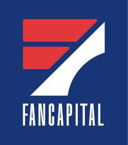 FANCAPITAL trademark