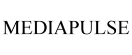 MEDIAPULSE trademark