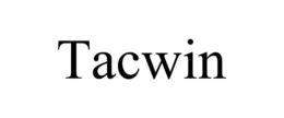 TACWIN trademark