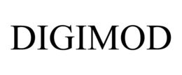 DIGIMOD trademark
