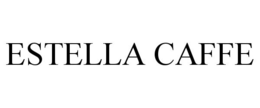 ESTELLA CAFFE trademark