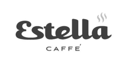 ESTELLA CAFFÈ trademark
