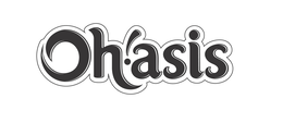 OH!ASIS trademark
