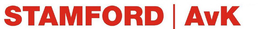 STAMFORD AVK trademark