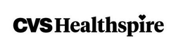 CVS HEALTHSPIRE trademark