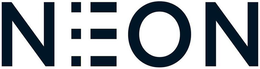 NEON trademark