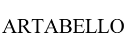 ARTABELLO trademark