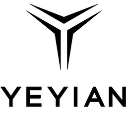 YEYIAN trademark