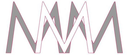 MMM trademark