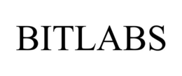 BITLABS trademark