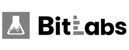 BITLABS trademark