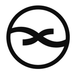 X trademark