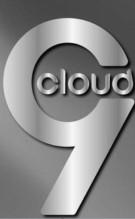 CLOUD 9 trademark