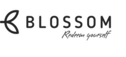 BLOSSOM REDEEM YOURSELF trademark