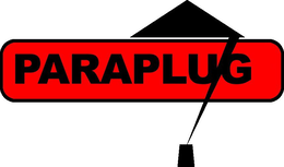 PARAPLUG trademark