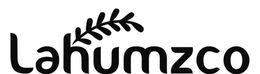 LAHUMZCO trademark
