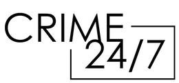 CRIME 24/7 trademark