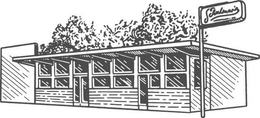 SCHULMAN'S trademark