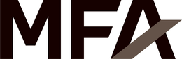 MFA trademark