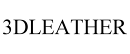 3DLEATHER trademark