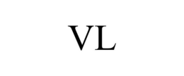 VL trademark