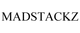MADSTACKZ trademark