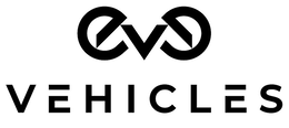 EVE VEHICLES trademark