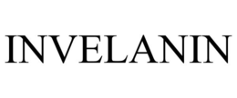 INVELANIN trademark