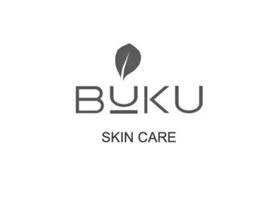 BUKU SKIN CARE trademark