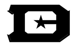 DC trademark