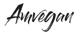 AMVEGAN trademark