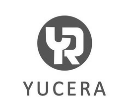YR  YUCERA trademark