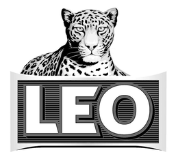 LEO trademark