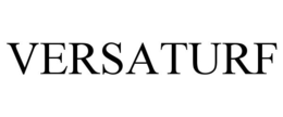 VERSATURF trademark