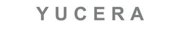 YUCERA trademark