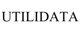 UTILIDATA trademark