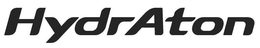 HYDRATON trademark