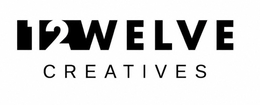 12WELVE CREATIVES trademark
