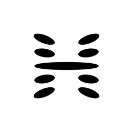 H trademark