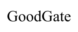 GOODGATE trademark