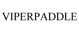 VIPERPADDLE trademark
