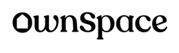 OWNSPACE trademark
