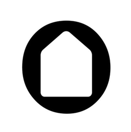 O trademark