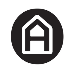 OA trademark