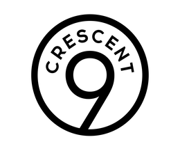 CRESCENT 9 trademark